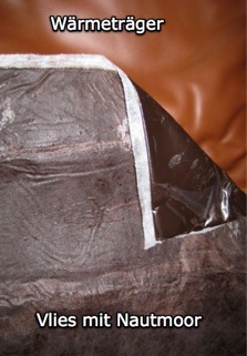 Stacks Image 117